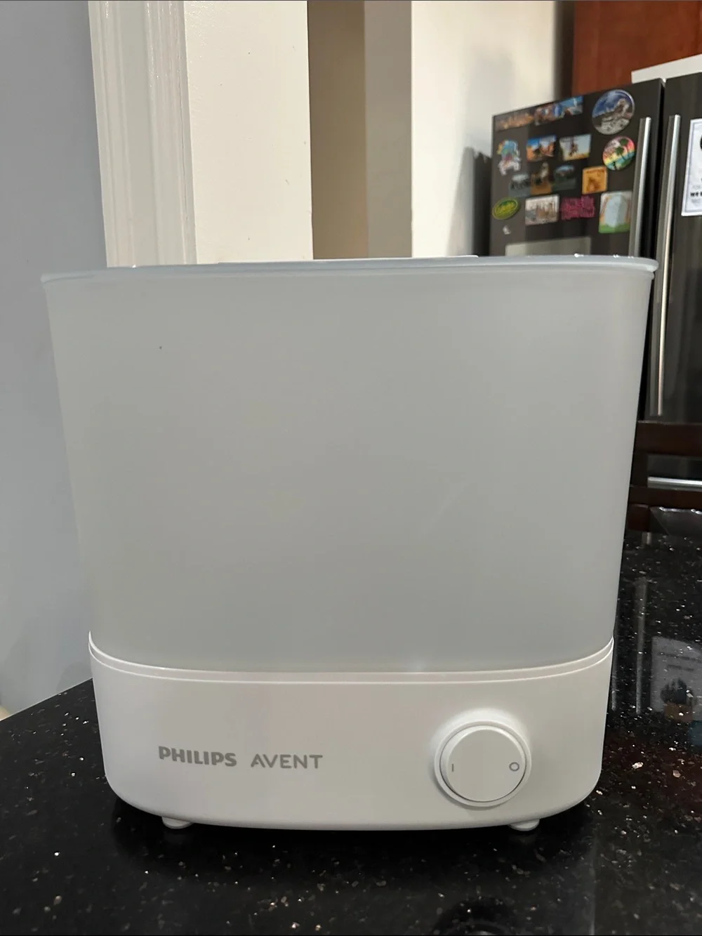 Philips Avent philips avent